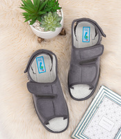 Dr Orto 676M006 Befado Ortopedyczne Zdrowotne 