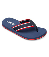 Japonki męskie Lano KL-4-1708 Granatowe