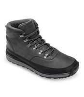 Trapery męskie TR-4/Q1251 Szare