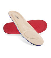 CITY COMFORT Wkładki do sneakersów