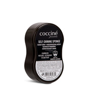 SELF-SHINING SPONGE Czyścik samonabłyszczający mini Bezbarwny