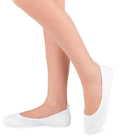 Tenisówki damskie Marquiiz F-2775 Białe