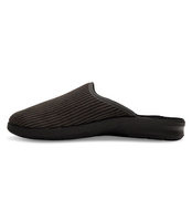 Kapcie męskie Befado 548M028 Khaki