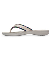 Japonki damskie Inblu SL-31 Granatowe