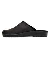 Kapcie męskie Inblu MO-17 Czarne