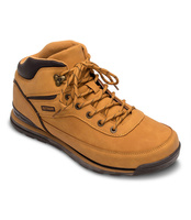 Trapery męskie Skotnicki B-4/0602 Camel