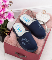 Dr Orto 132D012 Befado Ortopedyczne Zdrowotne