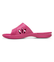 Klapki damskie Realpaks SLJ-13 Różowe