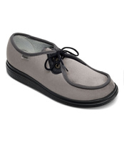 Dr Orto 871M006 Befado Ortopedyczne Zdrowotne 