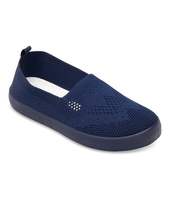 Tenisówki damskie Marquiiz XJ-2908 Granatowe