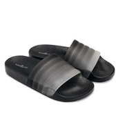 Klapki damskie Marquiiz K-9183 Czarne