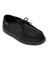 Dr Orto 871M004 Befado Ortopedyczne Zdrowotne 