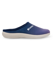 Kapcie damskie Inblu BS-29 Granatowe