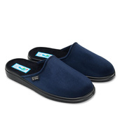 Dr Orto 132M006 Befado Ortopedyczne Zdrowotne