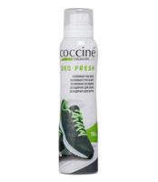 DEO FRESH Dezodorant do obuwia sportowego