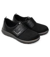 Półbuty damskie Dr Orto 156D002 Czarne