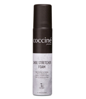 SHOE STRETCHER FOAM Rozciągacz do obuwia