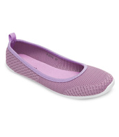 Tenisówki damskie Marquiiz F-2775 Fioletowe