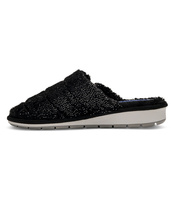 Kapcie damskie Inblu LB-95 Czarne