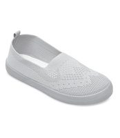 Tenisówki damskie Marquiiz XJ-2908 Szare