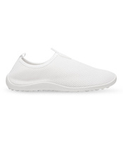 Tenisówki damskie N/M BK-108 Białe