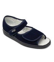 Dr Orto 989M002 Befado Ortopedyczne Zdrowotne 