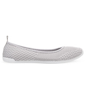 Tenisówki damskie Marquiiz F-2775 Szare