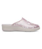 Klapki damskie Inblu 50-51 Różowe