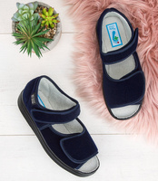 Dr Orto 989D002 Befado Ortopedyczne Zdrowotne