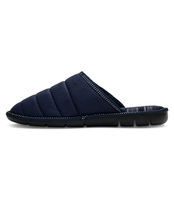 Kapcie męskie Inblu 91-27 Granatowe