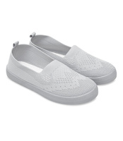 Tenisówki damskie Marquiiz XJ-2908 Szare