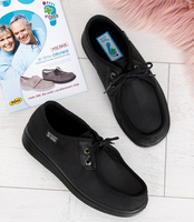 Dr Orto 871D004 Befado Ortopedyczne Zdrowotne