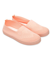 Tenisówki damskie Marquiiz XJ-2908 Różowe