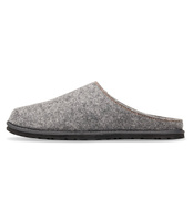 Kapcie męskie Inblu SI-01 Szare