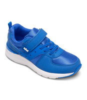 Buty sportowe dziecięce Befado 516Y160 Niebieskie