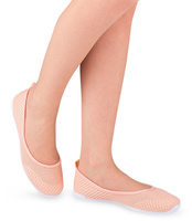 Tenisówki damskie Marquiiz F-2775 Różowe