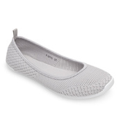 Tenisówki damskie Marquiiz F-2775 Szare