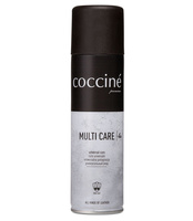 MULTI CARE Preparat do pielęgnacji