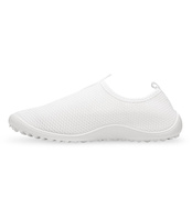 Tenisówki damskie N/M BK-108 Białe