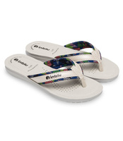 Japonki damskie Inblu SL-31 Granatowe