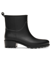 Kalosze damskie Realpaks BG-5/2 Czarne