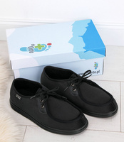 Dr Orto 871M004 Befado Ortopedyczne Zdrowotne 