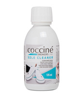 SOLE CLEANER Środek czyszczący do białych podeszew