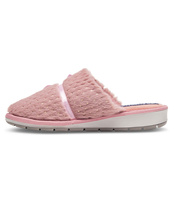 Kapcie damskie Inblu LB-92 Różowe