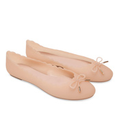 Meliski damskie Marquiiz K-9188 Beżowe