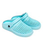 Klapki damskie Lano KL-3-0211/B Miętowe