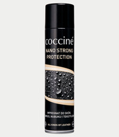 NANO STRONG PROTECTION Impregnat