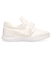 Buty sportowe damskie N/M BM1920 Białe