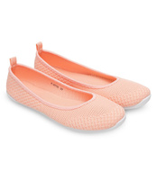 Tenisówki damskie Marquiiz F-2775 Różowe