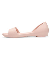 Meliski damskie Realpaks SLJ-14 Pudrowy Róż